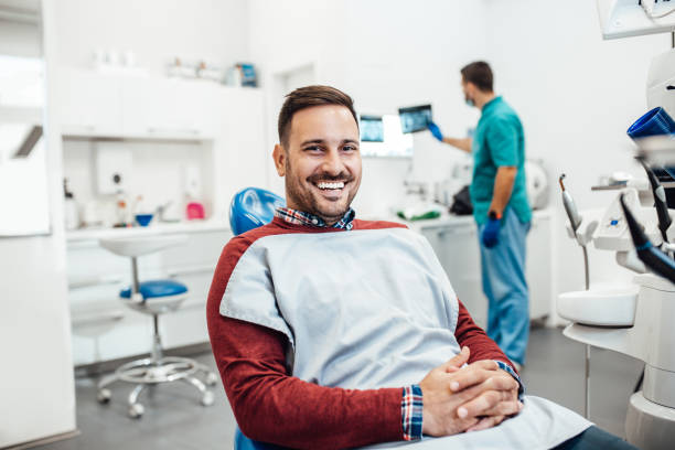 Best Periodontal (Gum) Disease Treatment  in Olympia Fields, IL
