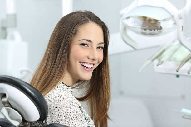 Best Root Canal Treatment  in Olympia Fields, IL
