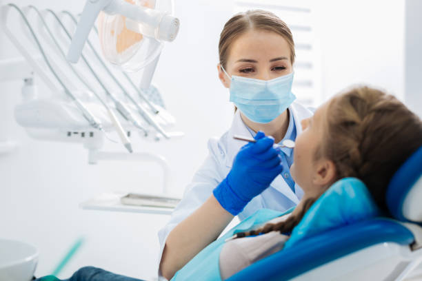 Best Veneers and Lumineers  in Olympia Fields, IL